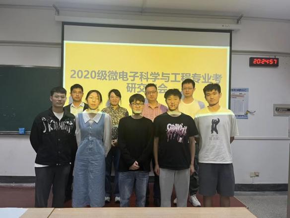 說明: 3d48a321a93253f0df4f42155fe11e9