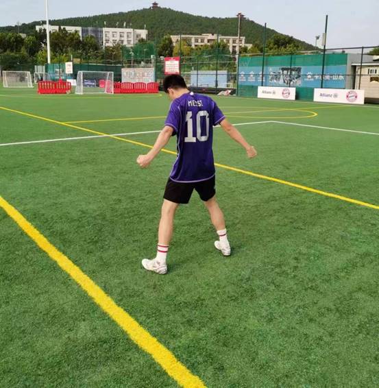 說明: e29a218e4ec94a4df8690f7bad7eb547_