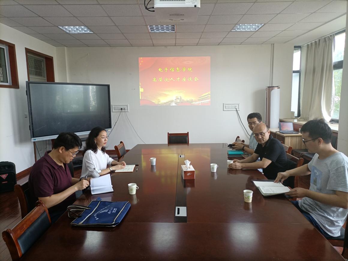 說明: 8a0121b8e478cab6250a7129deade1d