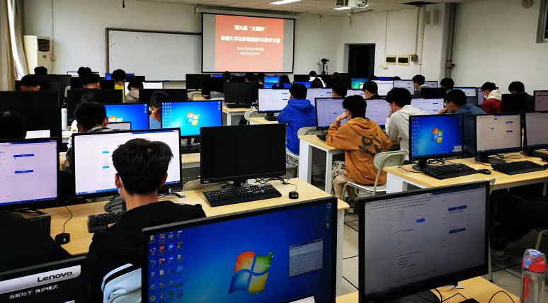 說明: aec3798e26ff4230d0e296473ba0506