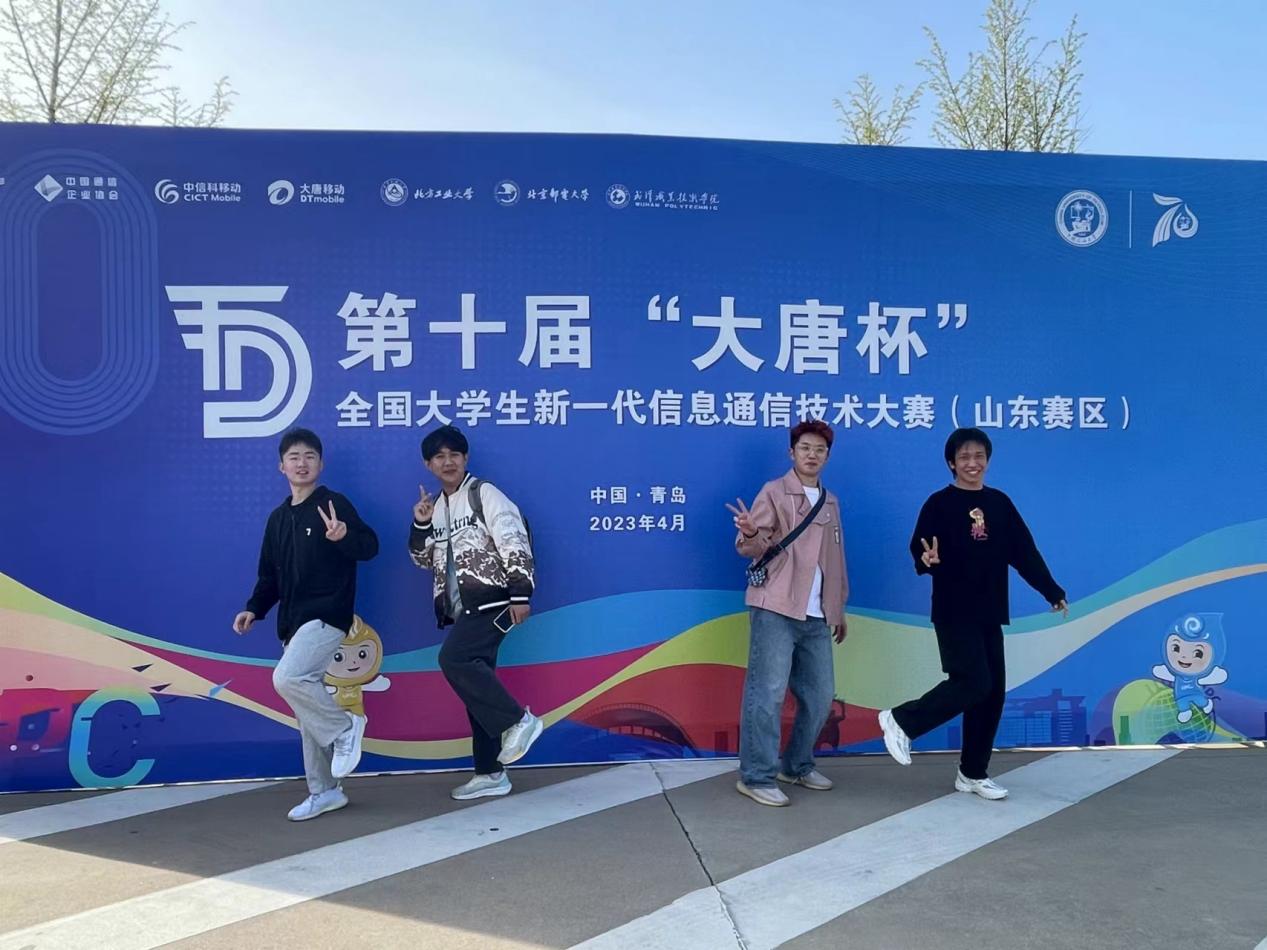 說明: 468fea7898d5854e19dc8988e06d2a5e_