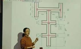 說明: 583d57df52a4132c20fe92178a6c3b1