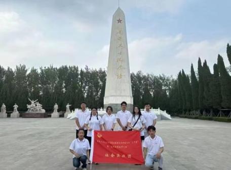 說明: cfa0e895396cdaddfb541169d295527