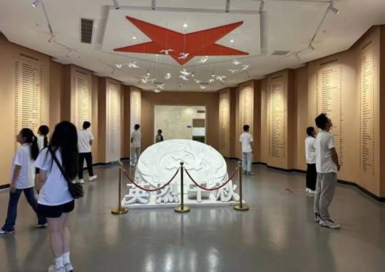 說明: b1184ce34877f84aa485591b5033028