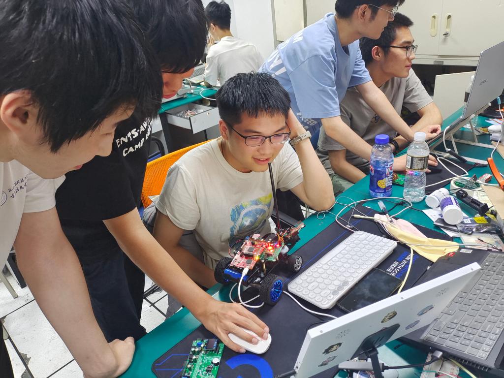 說明: c202506aab123ad6c6a675162ed8ca37_