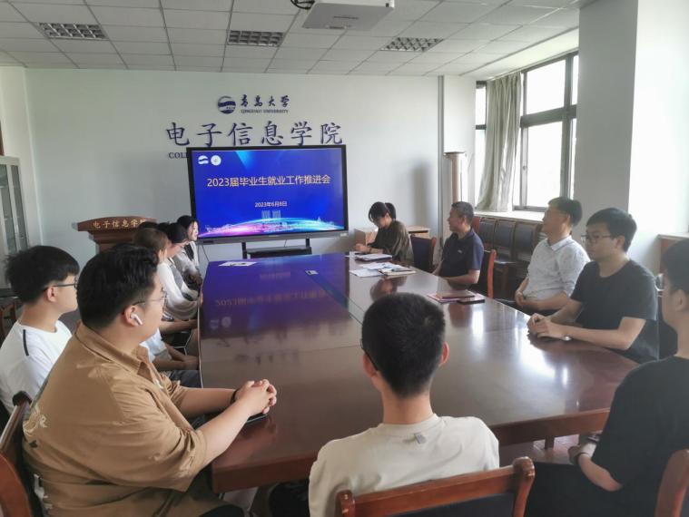 說明: 731fef323ee9fd3c9edd4d8fd6f0855d_