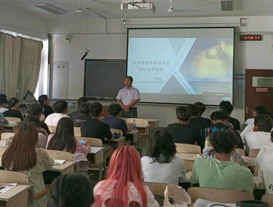 微信圖片_20240620125552