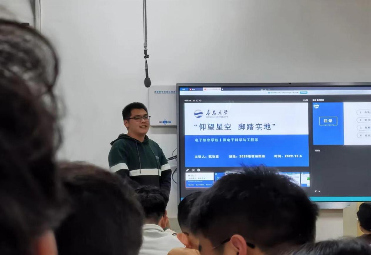 說明: 6083a7ceff1fc00d89b416ea28a88cbd_