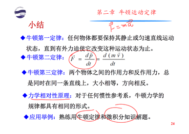 說明: C:\Users\ADMINI~1\AppData\Local\Temp\1583315946(1).png