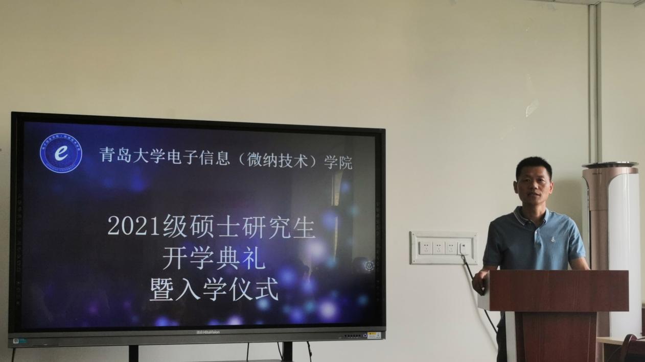 說明: 6a877465ecc24b5c3037e3d2476d9ed