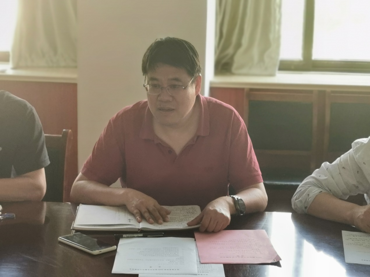 說明: C:\Users\admin\Desktop\838fad1941000056a1d4be42289f539.jpg