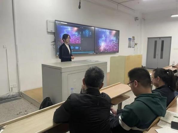 說明: 15b6c1a44d199ebb5f39a9666532848