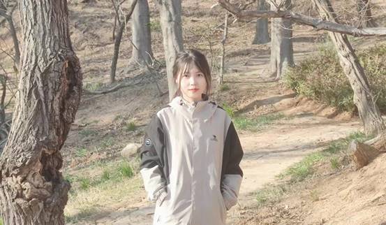 說明: 微信圖片_20231113180646