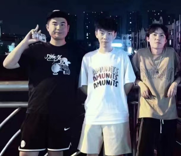 說明: 8d792d8393f2ea192e642f1e3684106b_