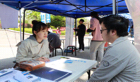 說明: 2023-04-27 16:09:58.712000