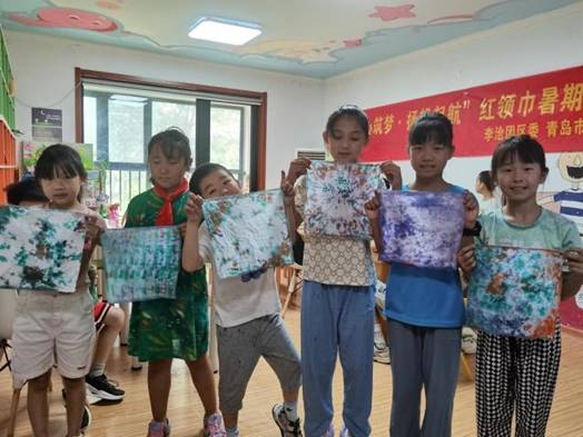 說明: 微信圖片_20230716165602