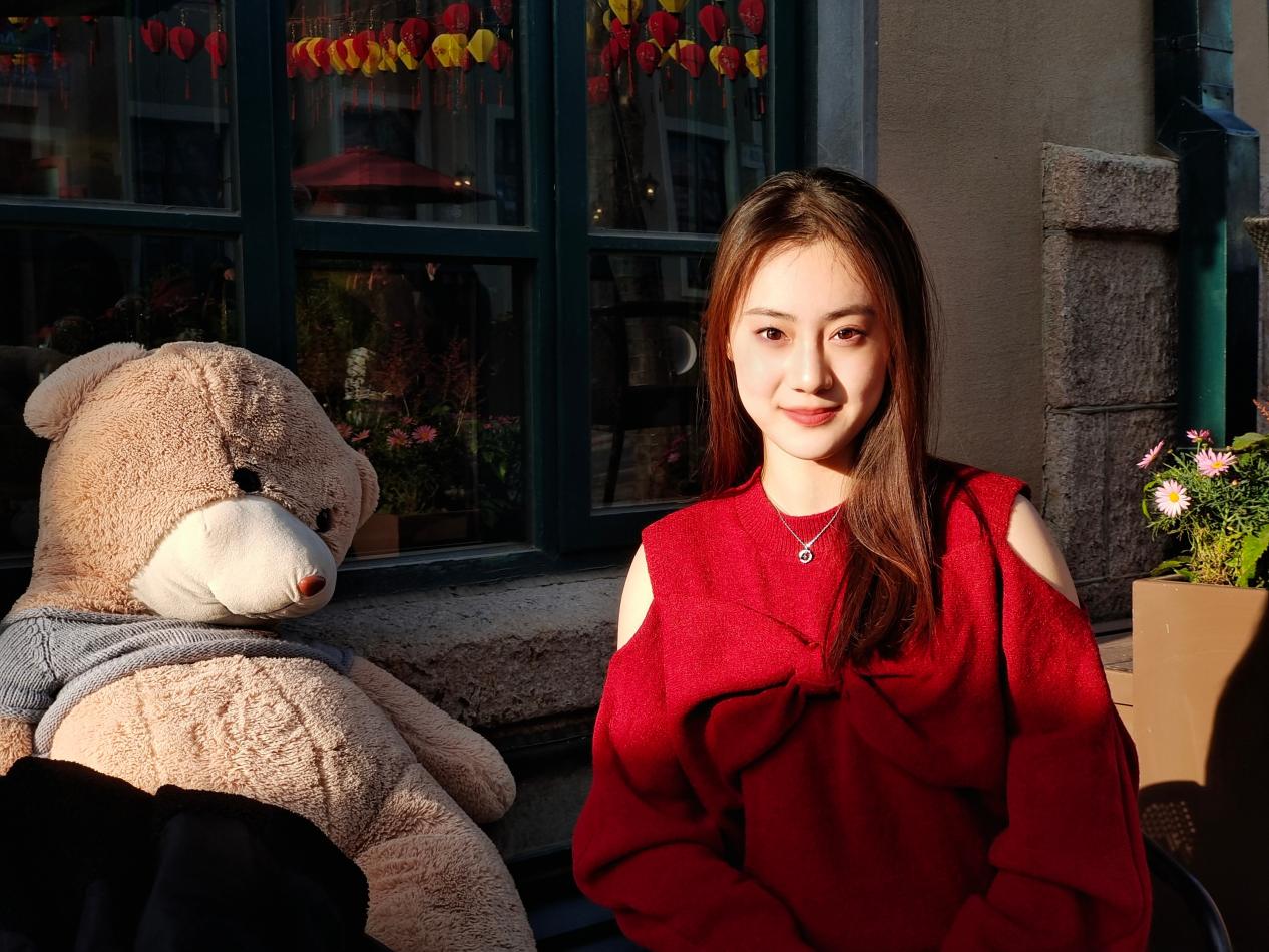 說明: e84a7d4b0fb6fde474d3e679b7bdd196_