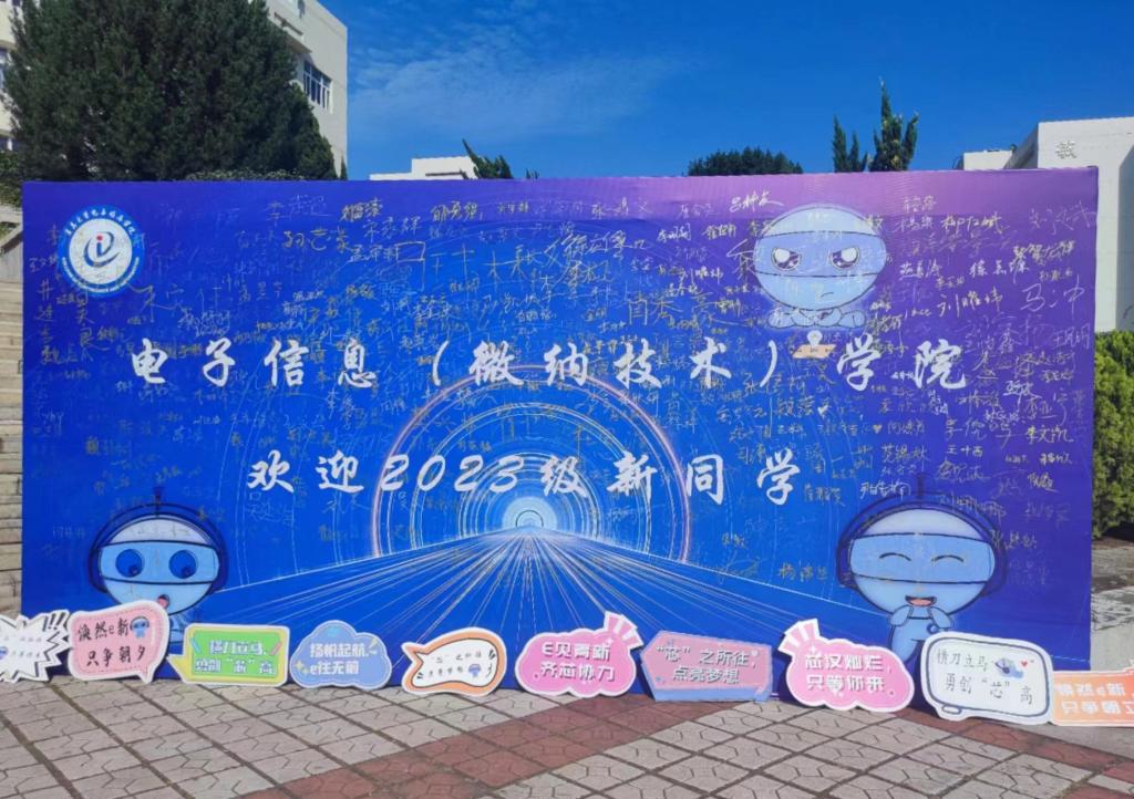 說明: 37ec249a60fe0c3203c6b2812d484e6