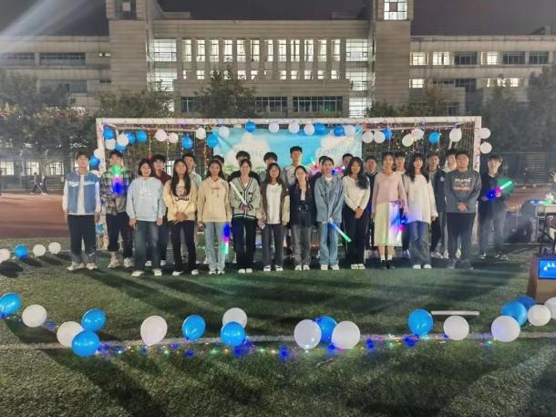 說明: 00406d8393497857c3c65ebe7543733