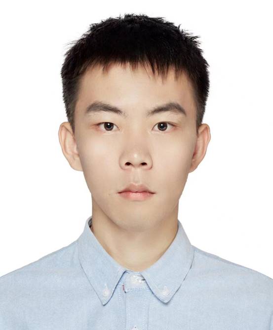 說明: 2a26dc72b866ab546fecc0189ae23145_