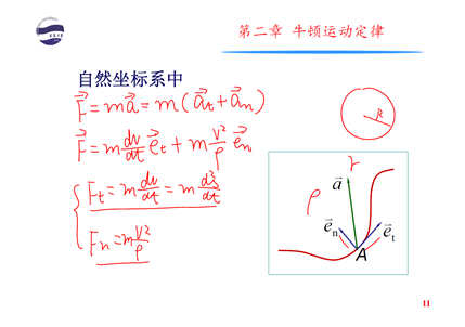 說明: C:\Users\ADMINI~1\AppData\Local\Temp\1583315807(1).png