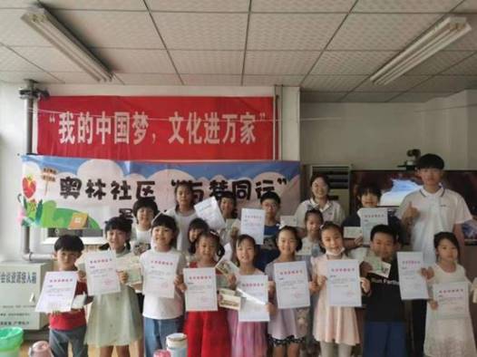 說明: f38bdb6f62c784f1c5ef8a4823e2b45