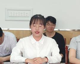 說明: 395b954280f2fcdc28e780eeb9e3af2