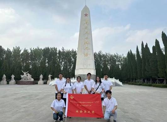 說明: 657f694aa8de6ff1d2e33fd6e0c15dd