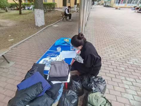 說明: bc57e14dd1ff351571f8bda6fd79ed7