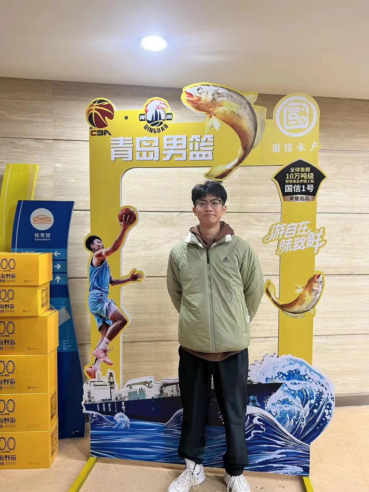 說明: 21568c3e1ae077f35d9d9def2de150a