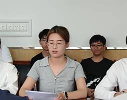 說明: 01944ccd57740f46d8df365fa83d053