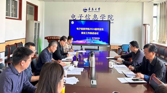 說明: D:\WeChat Files\WeChat Files\wxid_6bzk520ad2l322\FileStorage\Temp\31a04d3e1a6b02dfd0e0297d2e1e62a.jpg