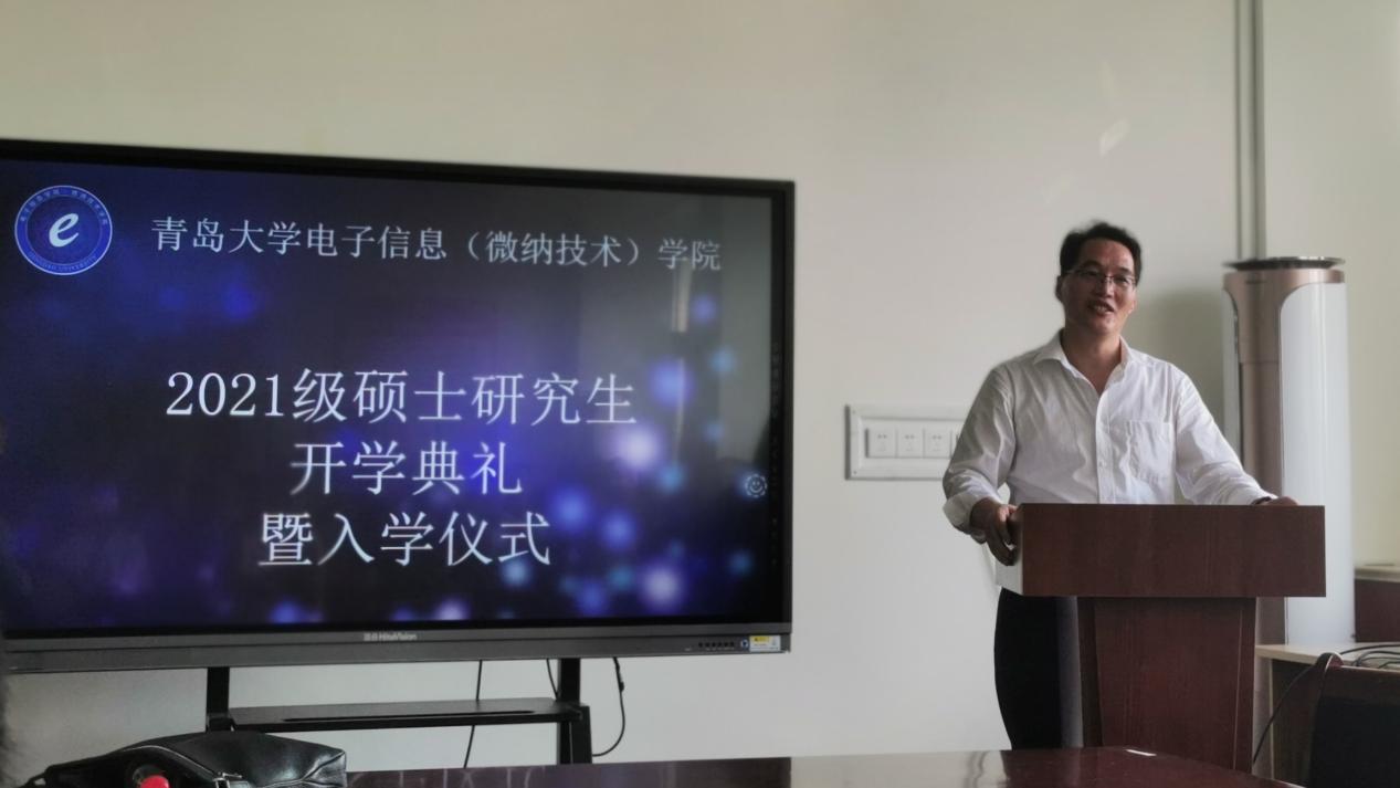 說明: 95a3ce8f058f5c469725ad2105631b4