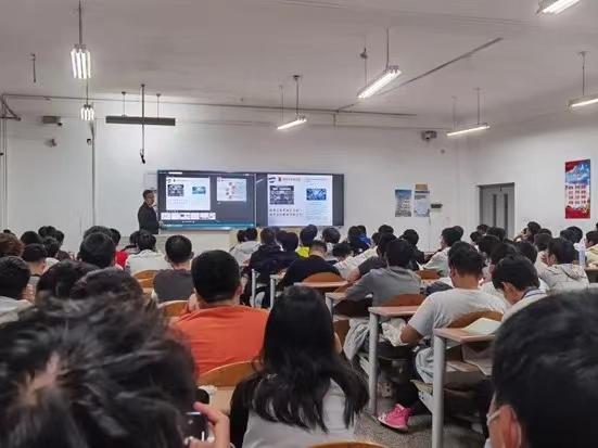 說明: d00d61d5ab062483986554cba3b6f20