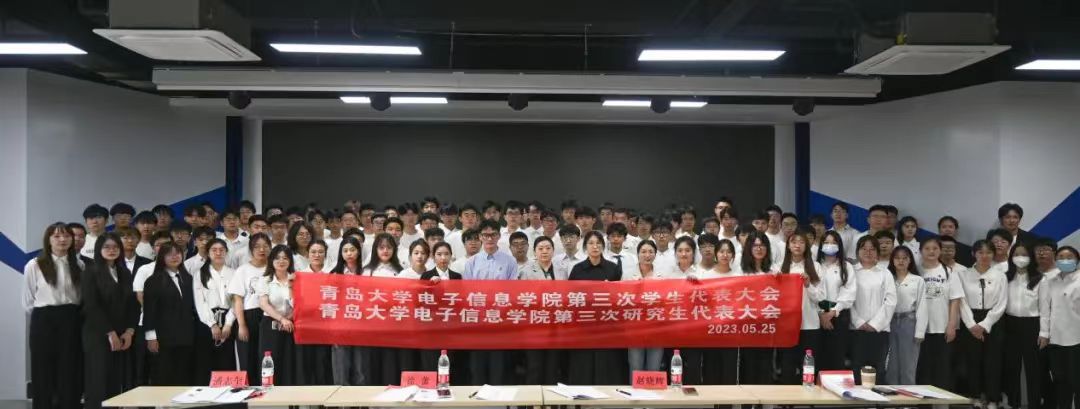 說明: 17828ecaeb65c7d5459ad75a3f1d63e