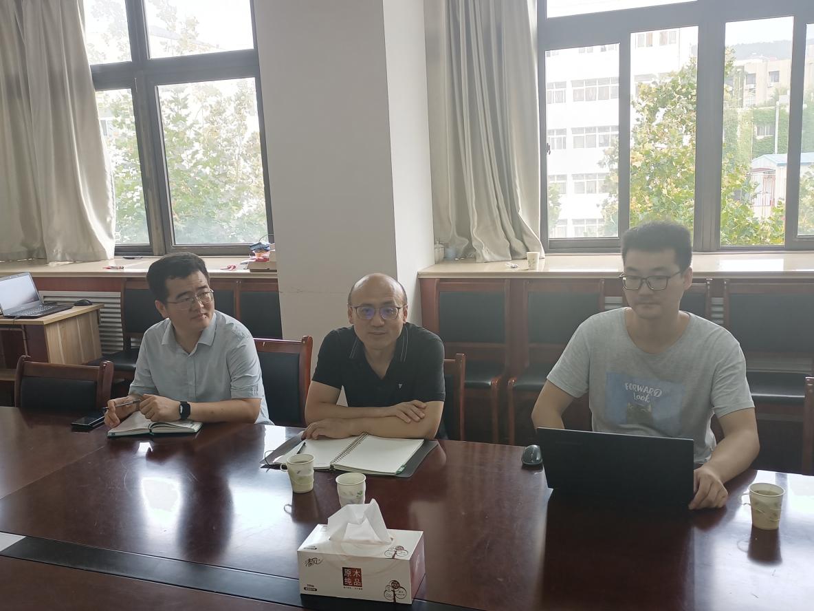 說明: 411a96a1ccd7fe350c0336d877cc567