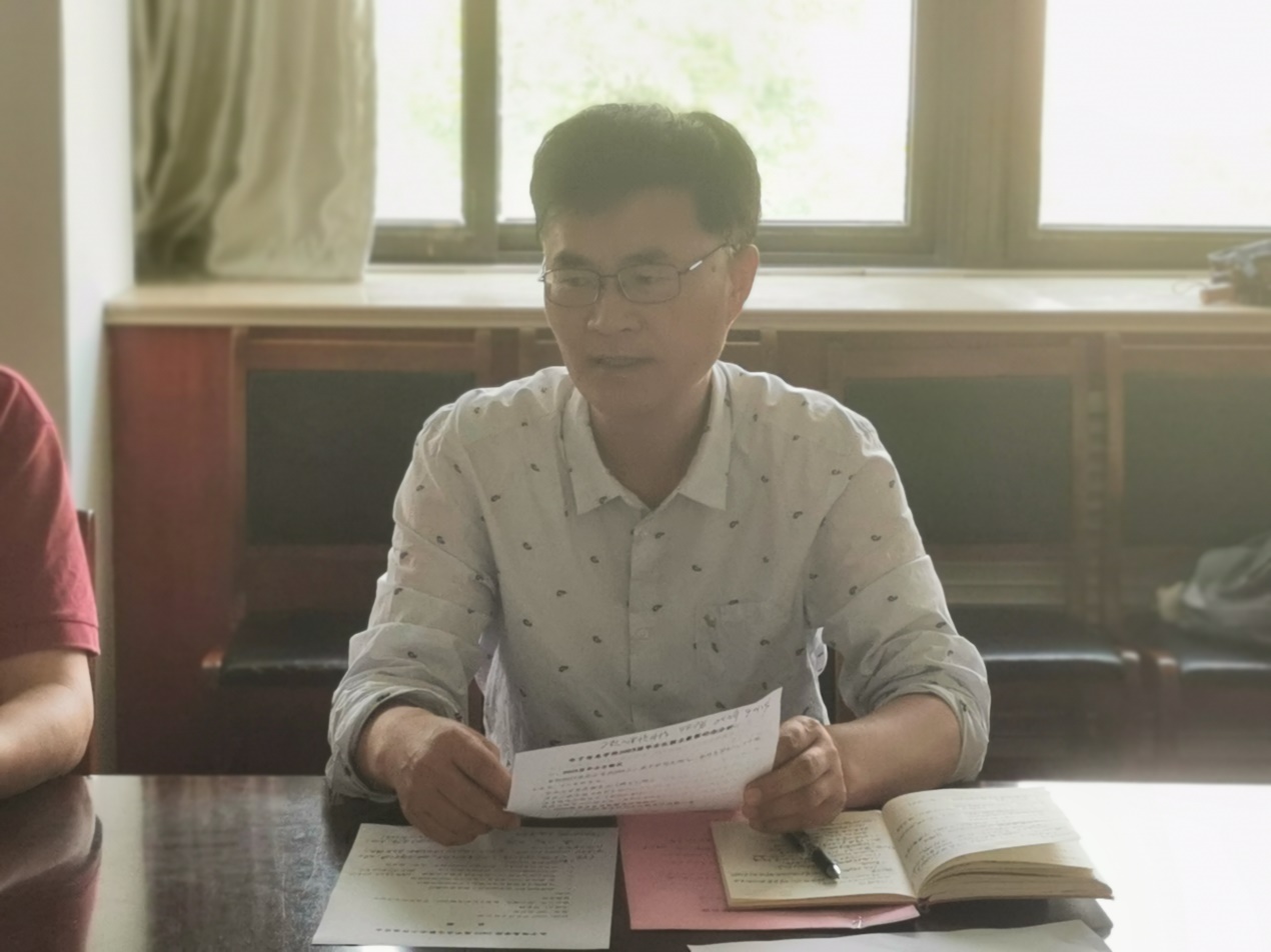 說明: C:\Users\admin\Desktop\ded0f72fa033a3d6ddcd8251030e52c.jpg