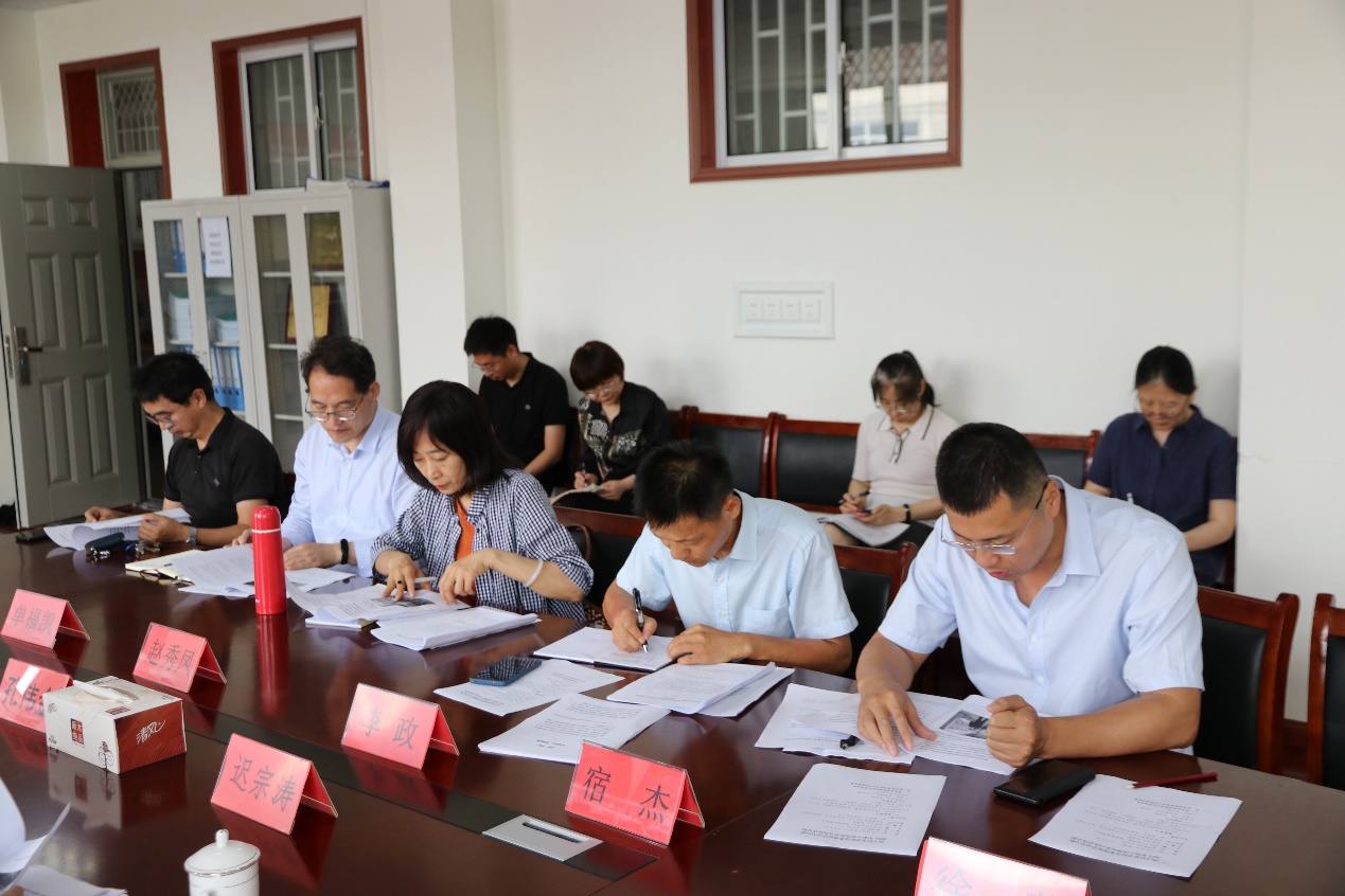 說明: C:\Users\Administrator\Desktop\0628照片\0628照片\IMG_0778.JPG