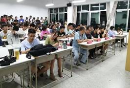 說明: 69fbecbe68288a3f290fd89472800a7