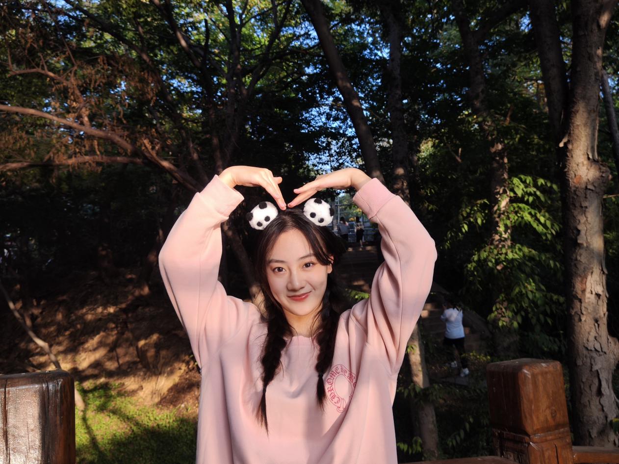 說明: 8e2653aa04e7f2fbba12149cd8de68de_