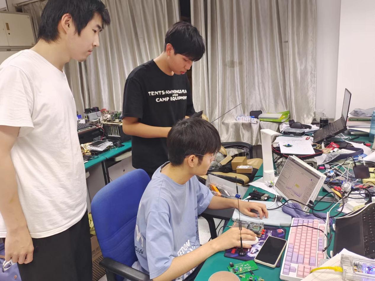 說明: f022ff705017947e88c57da778e1ab98_