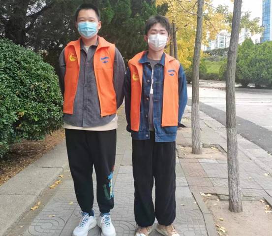 說明: 18961b29fff5dfb609cba0fa5811830b_