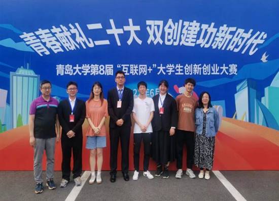 說明: e71cff40586e8551897e705aec45b24