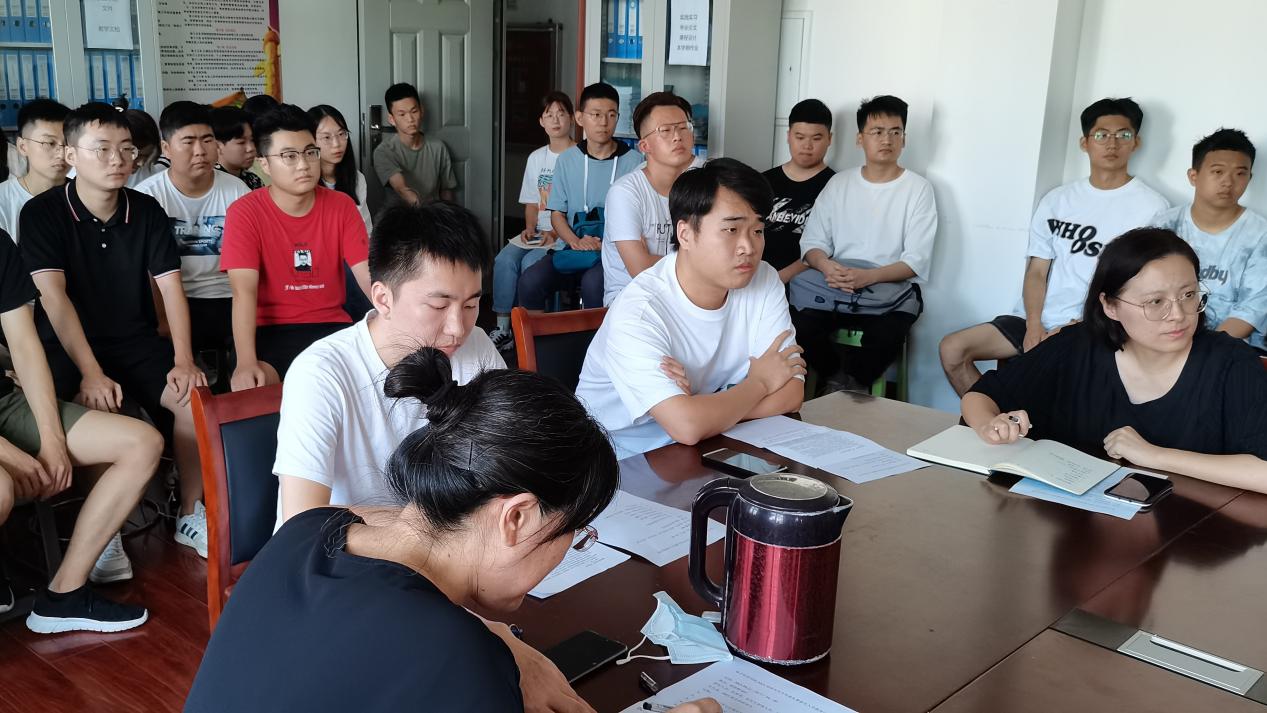 說明: IMG_20210911_145450