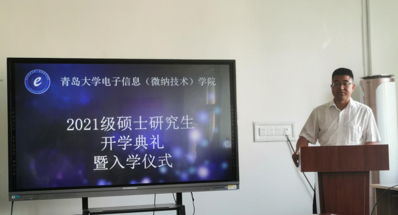 說明: f42c453166030b313c2a70e13b27652