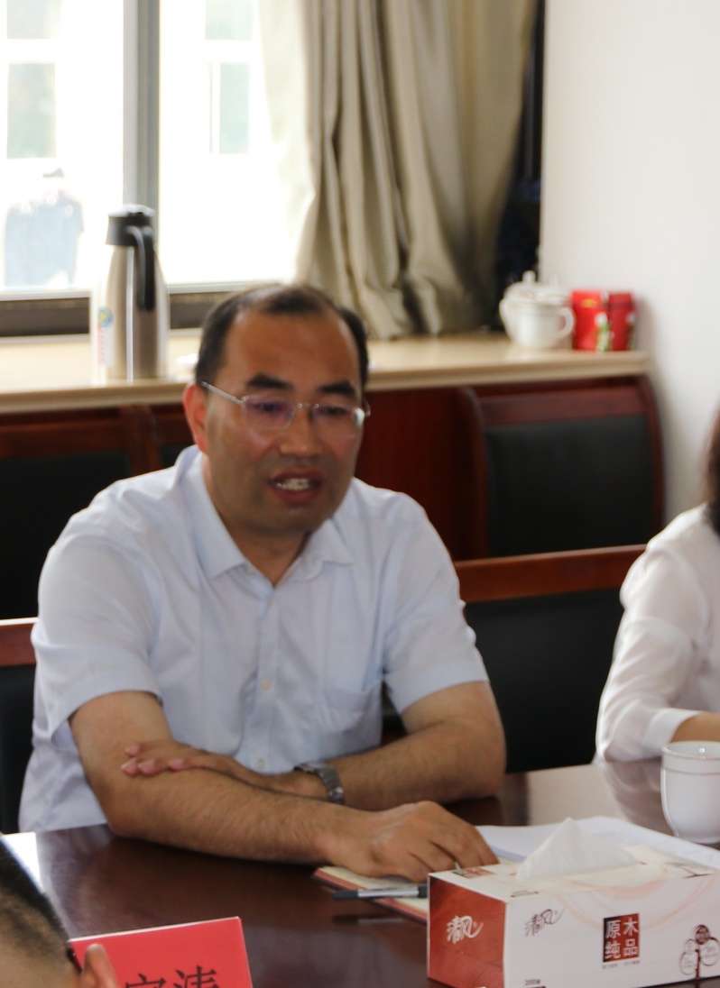 說明: C:\Users\Administrator\Desktop\微信圖片_20210628170146.jpg