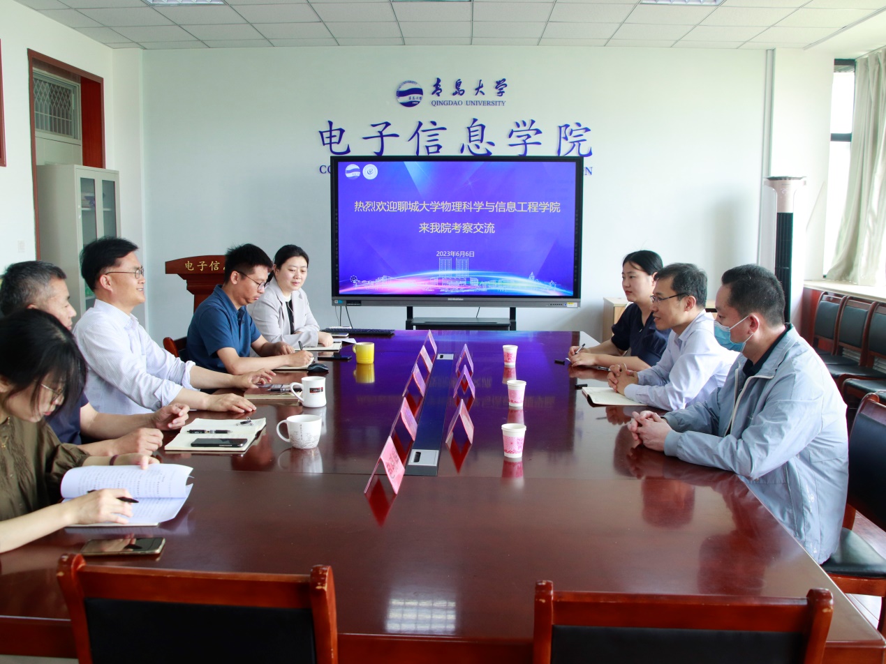 說明: C:\Users\admin\AppData\Local\Temp\WeChat Files\d4b55a123ad81b2db964d8e7ba28f91.jpg