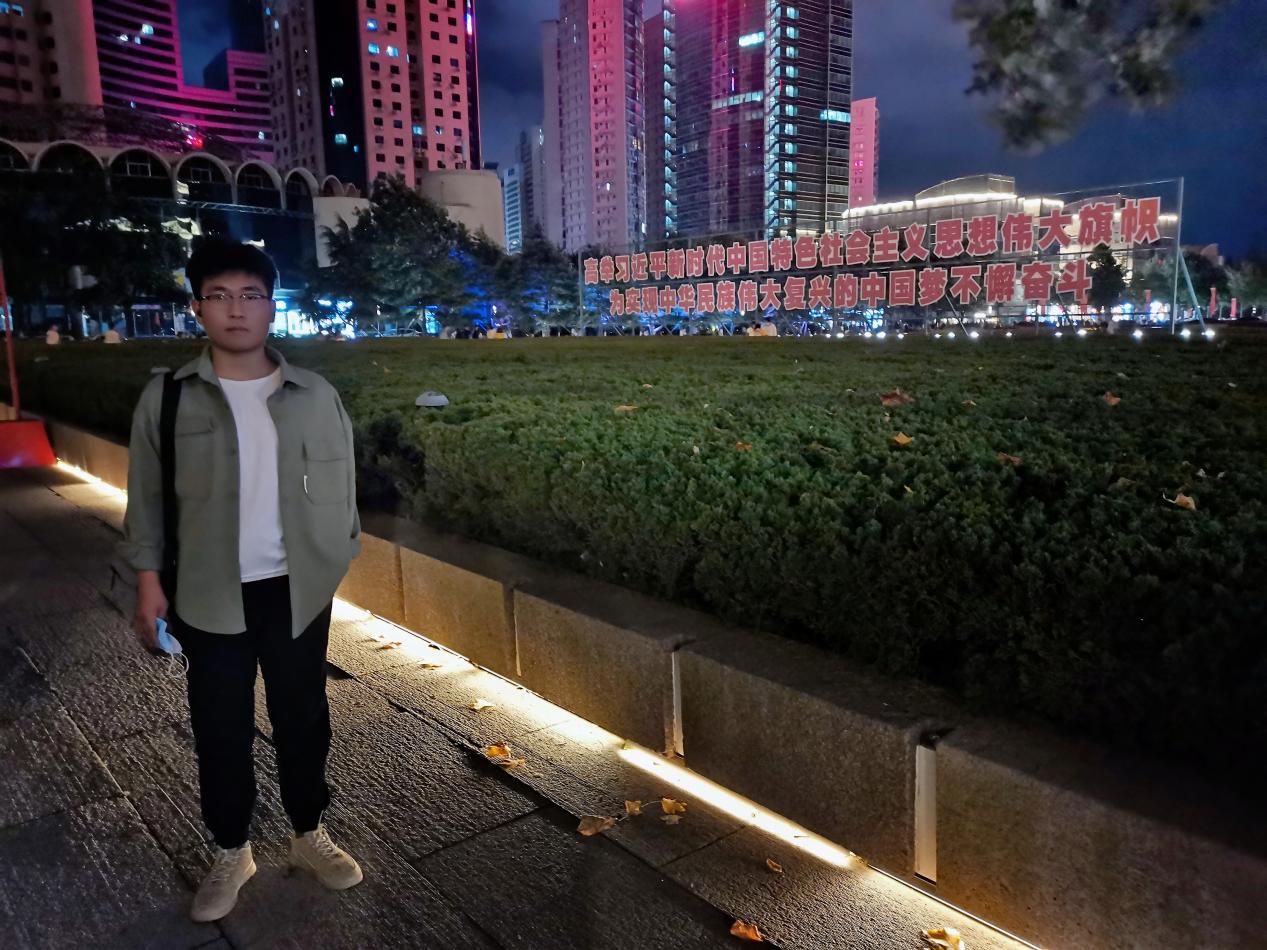 說明: 0e87cecc7d22b43f0d695fbe09523123_