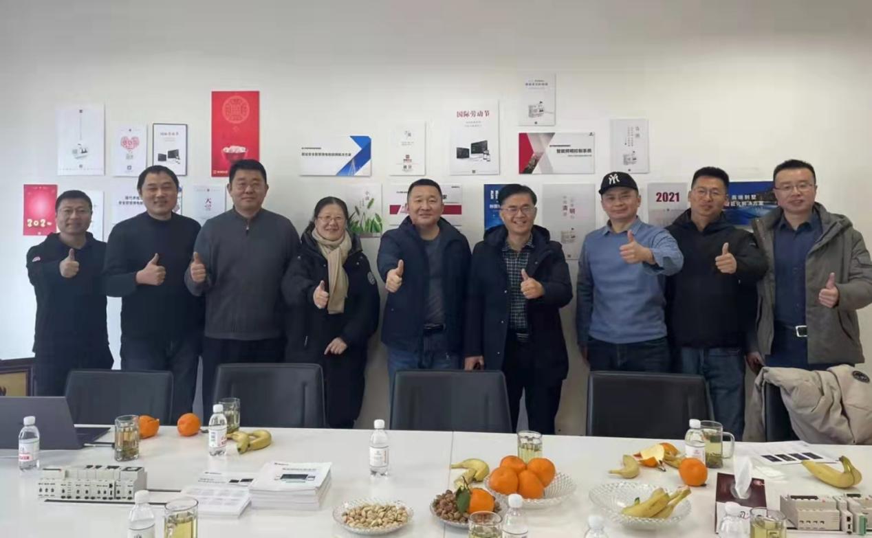 說明: 94654744fce85a1abcac71d57ab4442