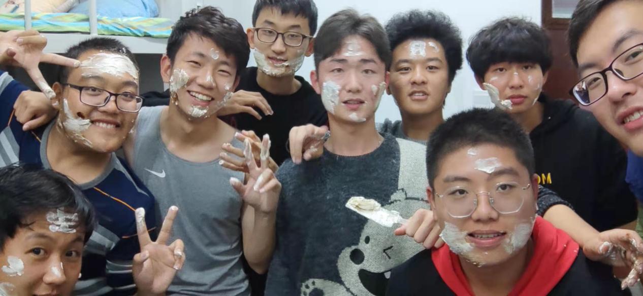 說明: 016366ca16601d84df52fef53c274005_